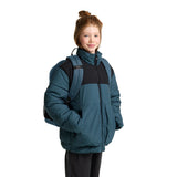 Plecak Jack Wolfskin Rebel Pack 25 (niebieski)