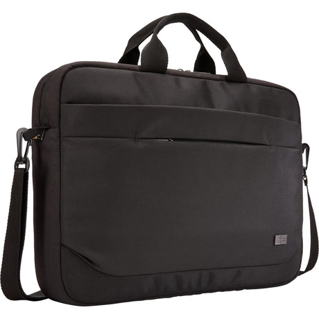 Torba na laptopa Case Logic Advantage 17.3