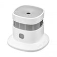 Klikaanklikuit 1063172 - zgbee smke dtctr zsdr-850 nl | 1 szt
