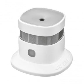 Klikaanklikuit 1063172 - zgbee smke dtctr zsdr-850 nl | 1 szt