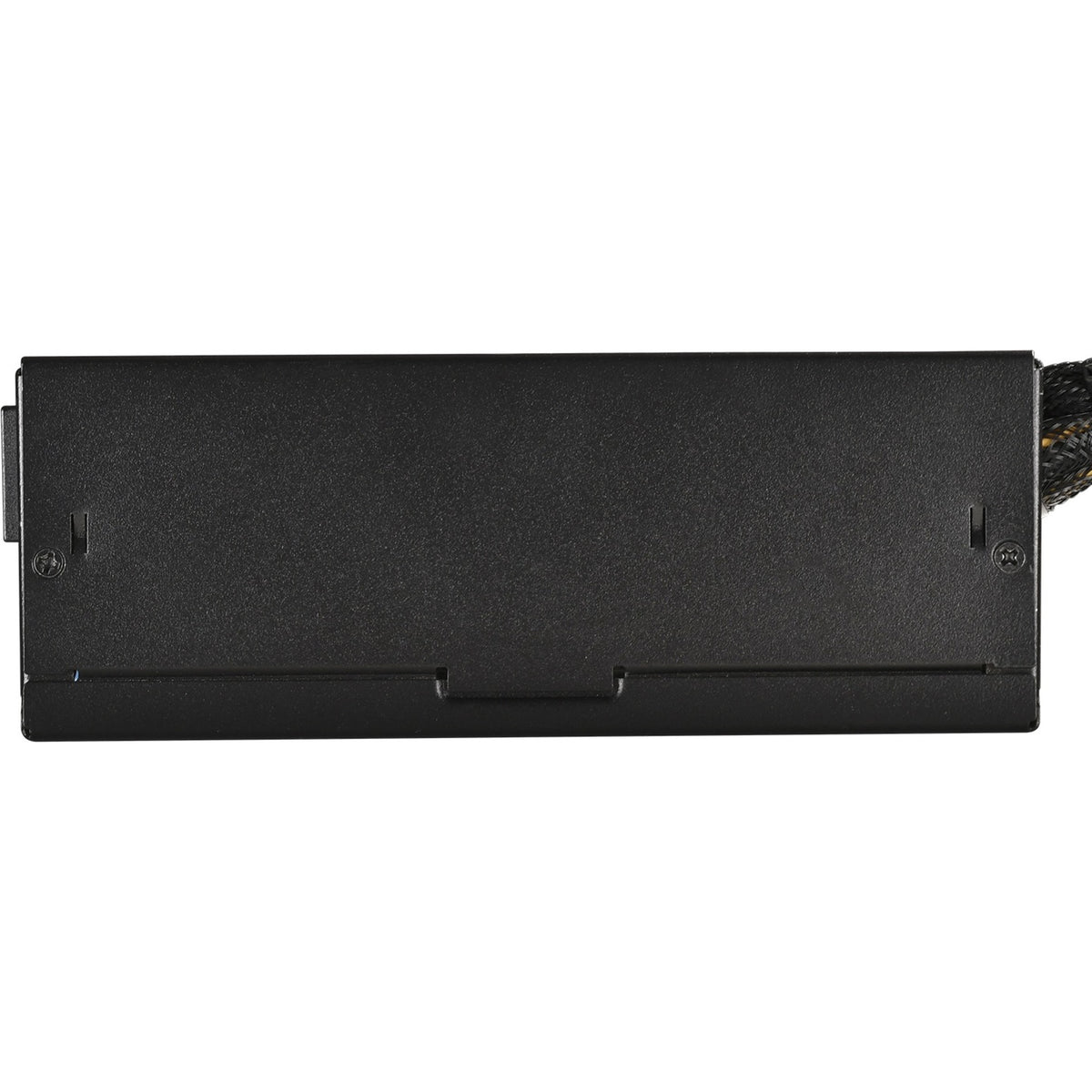 Zasilacz Silverstone sst-tx700-g 700 W (czarny, 4x pcie)