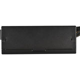 Zasilacz Silverstone sst-tx700-g 700 W (czarny, 4x pcie)