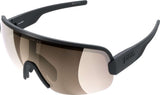 Poc aim - okulary sportowe