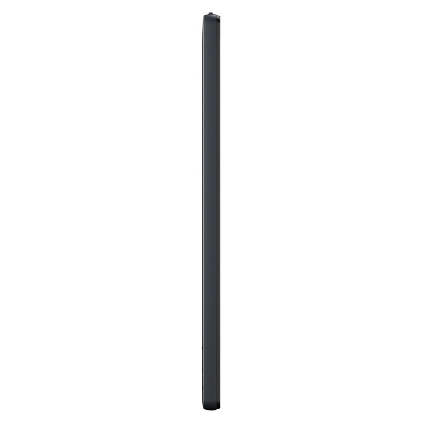 Czytnik e-booków Boox go 6 (czarny, 2 GB | 32 GB | android 11)
