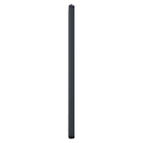 Czytnik e-booków Boox go 6 (czarny, 2 GB | 32 GB | android 11)