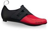 Fizik transiro r4 powerstrap - buty triathlonowe