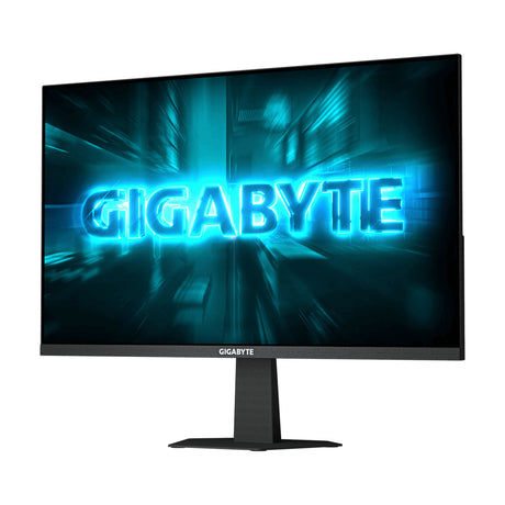 Monitor do gier Gigabyte GS24F14A 23,8 (czarny, HDMI, DisplayPort, 175 Hz (OC))
