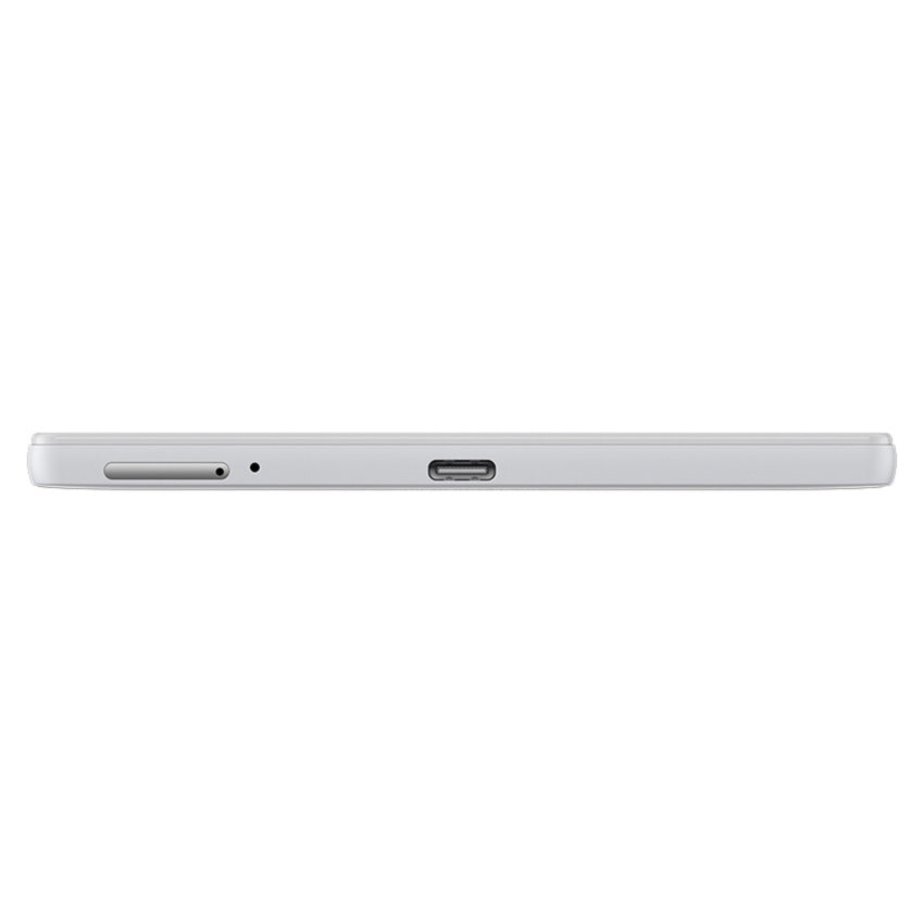 Czytnik e-booków Boox go 6 (biały, 2 GB | 32 GB | android 11)