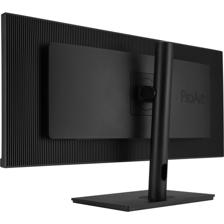 Monitor ultrawide Asus proart pa348cgv 34 (czarny, 2x HDMI, 1x Display Port, 4x USB-A, 1x USB-C)