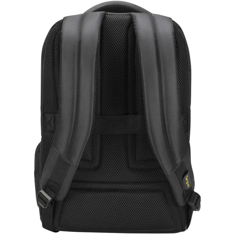 Plecak na laptopa Targus citygear 14-15.6 (czarny)