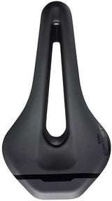 Siodło sportowe Selle San Marco Ground