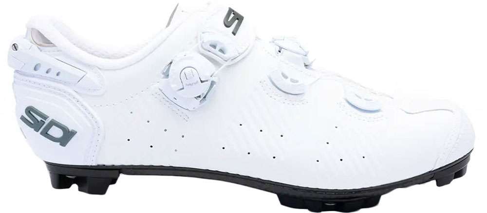 Sidi drako 2s srs - buty mtb