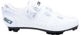Sidi drako 2s srs - buty mtb