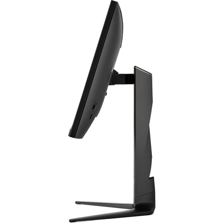 Viewsonic xg275d1-4k podwójny monitor do gier 27 (czarny, 2x HDMI, 1x port wyświetlacza, USB-C, 160 Hz)