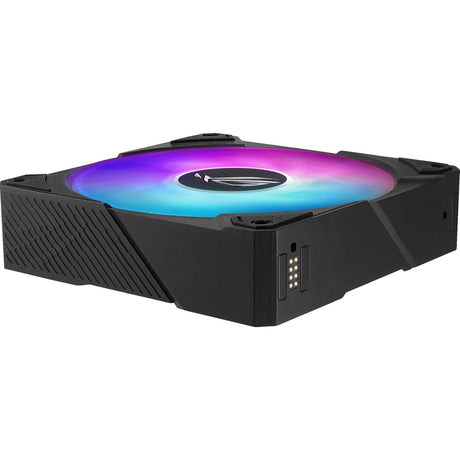 Asus Rog Ryujin III 360 ARGB Extreme Water Cooling (czarny)