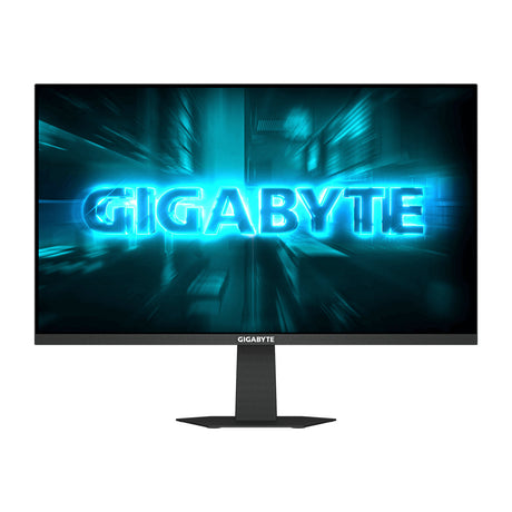Monitor do gier Gigabyte GS24F14A 23,8 (czarny, HDMI, DisplayPort, 175 Hz (OC))