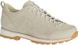 Dolomite 54 low evo – damskie buty multisportowe
