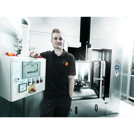 Zestaw wkrętaków Wera 160 i 6 kraftform plus seria 100 + stojak (czerwony żółty, 6 szt.)