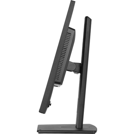 Monitor Iiyama prolite xb2797qsnp-b1 27 (czarny, HDMI, display port, 2x USB-A, 2x USB-C, RJ-45)