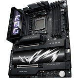 Celownik Asusa ROG