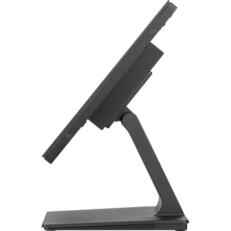 Monitor Iiyama prolite t2238msc-b1 21,5 z ekranem dotykowym (czarny (matowy), HDMI, display port, 2x USB-A, USB-B)