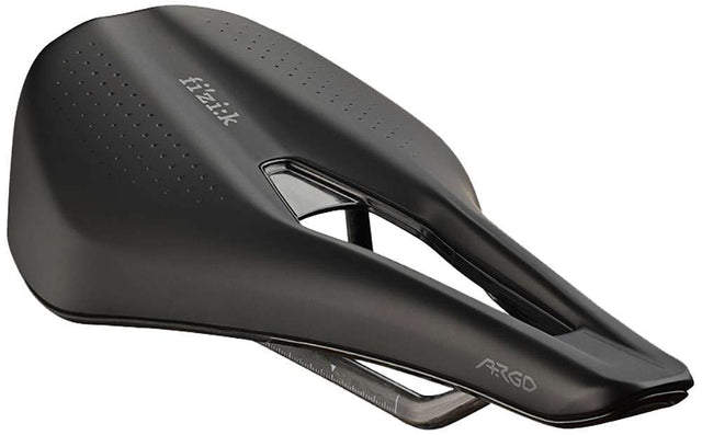 Siodło Fizik Tempo Argo R1