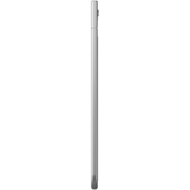 Dyktafon Plaud Note (srebrny, 64 GB, Bluetooth (BLE 5.2), Wi-Fi (2,4 GHz))