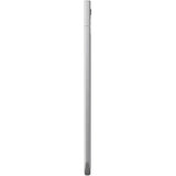 Dyktafon Plaud Note (srebrny, 64 GB, Bluetooth (BLE 5.2), Wi-Fi (2,4 GHz))
