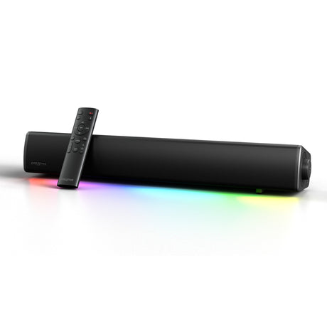 Soundbar Creative Sound Blaster GS5 (czarny)