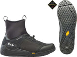 Northwave multicross mid gtx - buty zimowe mtb