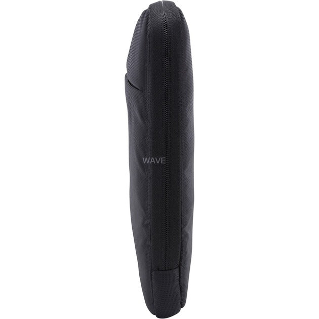 Etui Logic 13 Sleeve (czarne, ts-113-k)
