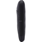Etui Logic 13 Sleeve (czarne, ts-113-k)