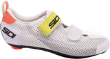 Sidi t-5 air - buty triathlonowe