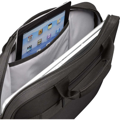Torba na laptopa i tablet Case Logic 17.3 dlc-117 Torba na laptopa (sprzedaż detaliczna)
