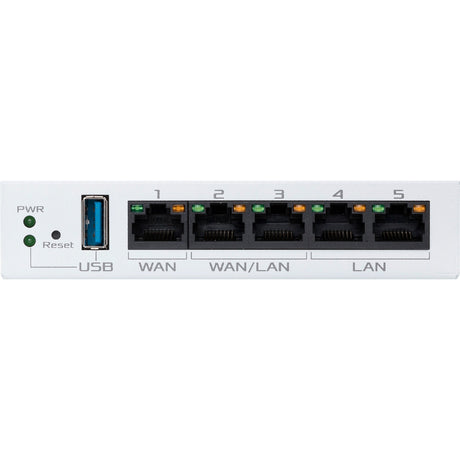 Asus expertwifi - router ebg15 (biały)