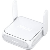 Bezprzewodowy router WLAN LTE Asus rt-be58 go (biały)