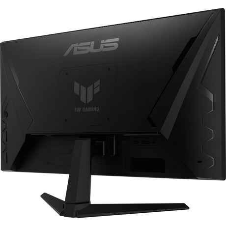 Monitor Asus tuf gaming vg249qm1a 24 (czarny, 270 hz(oc), displayport, hdmi, audio, freesync premium, kompatybilny z g-sync)