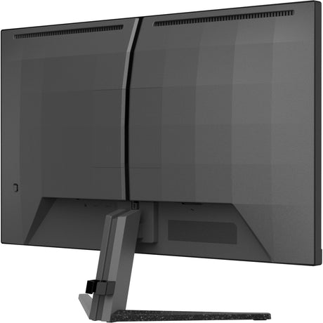 Monitor do gier Philips Evnia 27m2n3500nl 00 27 (czarny, 2x HDMI, Display Port, 180 Hz)