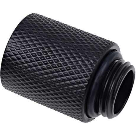 Przedłużacz Alphacool eiszapfen przedłużacz 20mm (czarny)