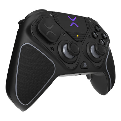 Kontroler bezprzewodowy Turtle Beach Victrix Pro BFG (czarny, Playstation 5, Playstation 4, PC)
