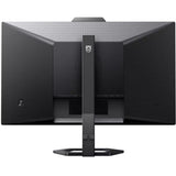Monitor Philips 24e1n5300he 24 (czarny, HDMI, Display Port, 4x USB-A, USB-C)