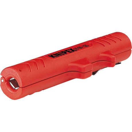 Ściągacz do demontażu Knipex 1680125sb - 8-13mm