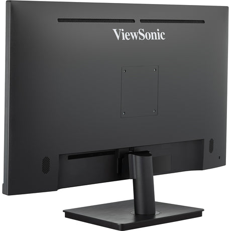 Monitor Viewsonic VA3209-MH 31,5 (czarny, 1x HDMI, VGA, dźwięk)