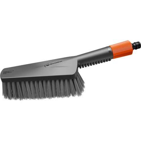 Produkty Gardena Cleansystem szczotka m miękka