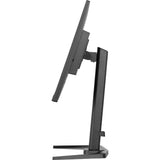 Monitor do gier Iiyama G-Master Gold Phoenix GB2795HSU-B1 27 (czarny, HDMI, DisplayPort, 4x USB-A, 280 Hz)