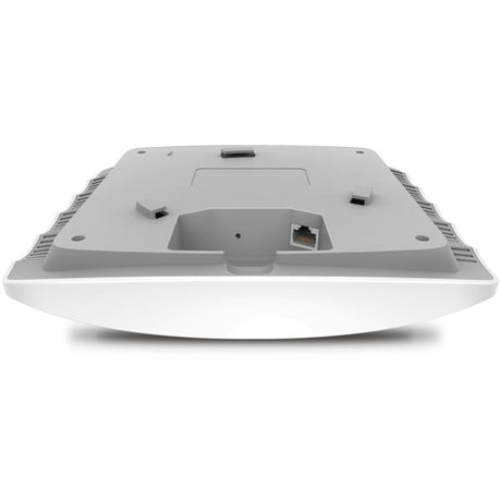 Punkt dostępowy Tp-link Omada eap225 (biały)