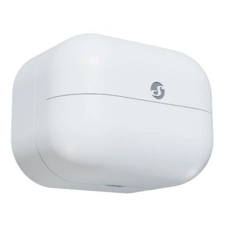 Detektor ruchu Shelly Wave lr (eu) (biały, z-wave)