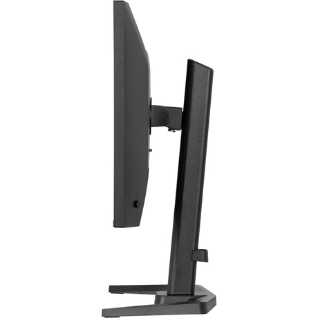 Monitor do gier Iiyama G-Master Black Hawk GB2441HSU-B1 23.8 (czarny, HDMI, DisplayPort, 2x USB-A, USB-B, 144 Hz)