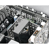 Zasilacz Thermaltake ToughPower pt Modular 850 W (1x 12 V-2x6, 4x pcie)