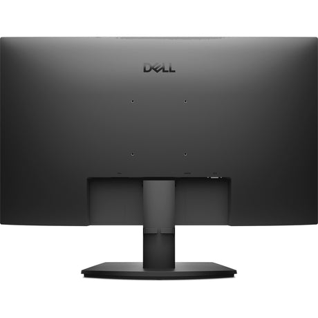 Monitor Dell se2725hm 27 (czarny, hdmi, vga, 100 hz)